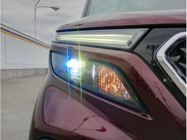 Suzuki SOLIO 2021 7538588-32