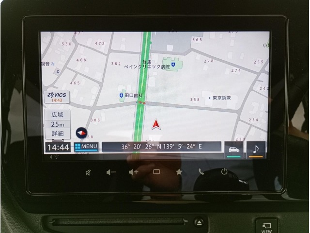 Suzuki SOLIO 2021 7538588-34