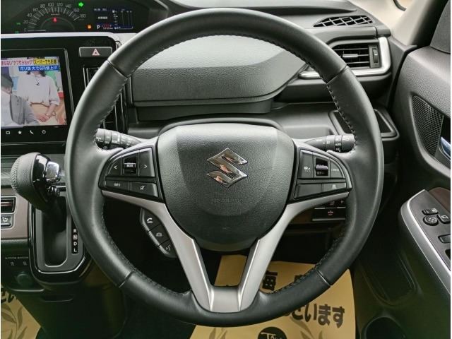 Suzuki SOLIO 2021 7538588-6