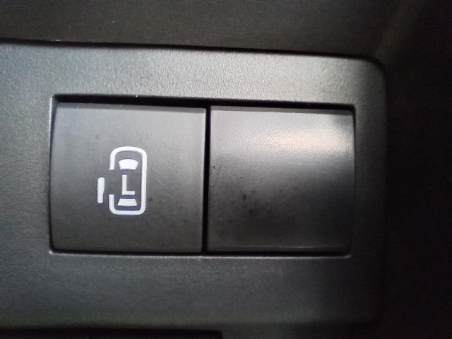 Suzuki SOLIO 2021 7538588-8