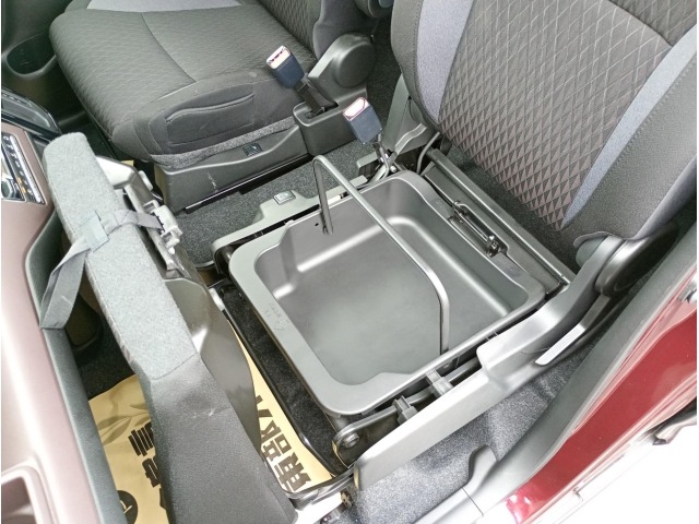 Suzuki SOLIO 2021 7538588-9
