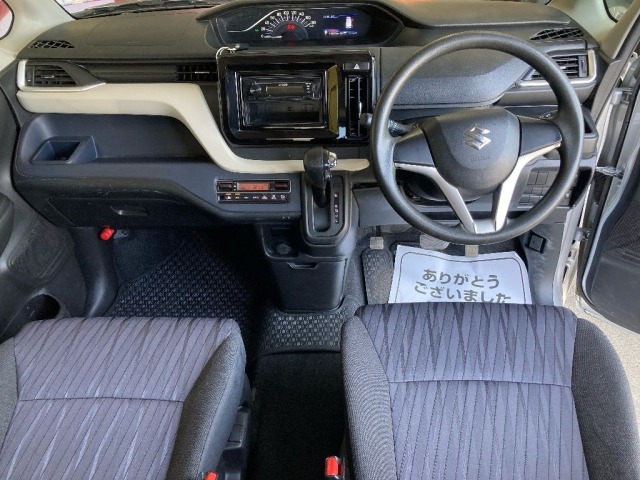 Suzuki SOLIO 2021 7538607-3