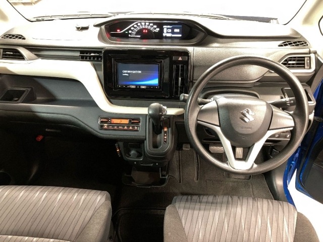 Suzuki SOLIO 2022 7538616-3