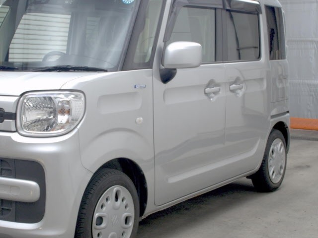Suzuki SPACIA 2019 7535911-4