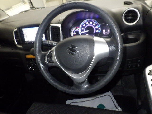 Suzuki SPACIA 2017 7535917-3