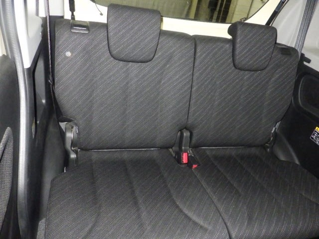 Suzuki SPACIA 2017 7535917-8