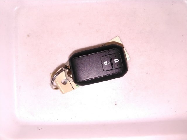 Suzuki SPACIA 2018 7535922-10