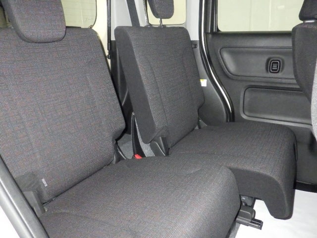 Suzuki SPACIA 2018 7535922-8