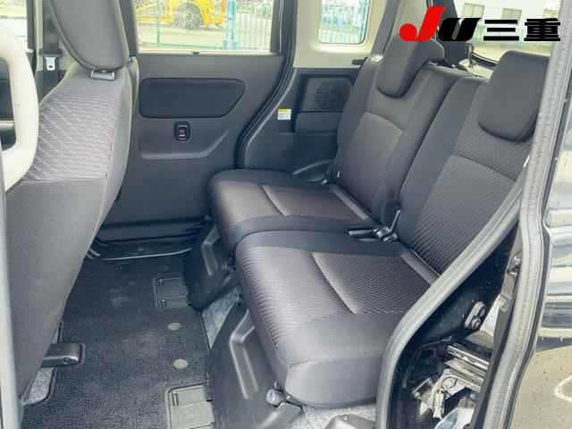 Suzuki SPACIA 2017 7535946-10