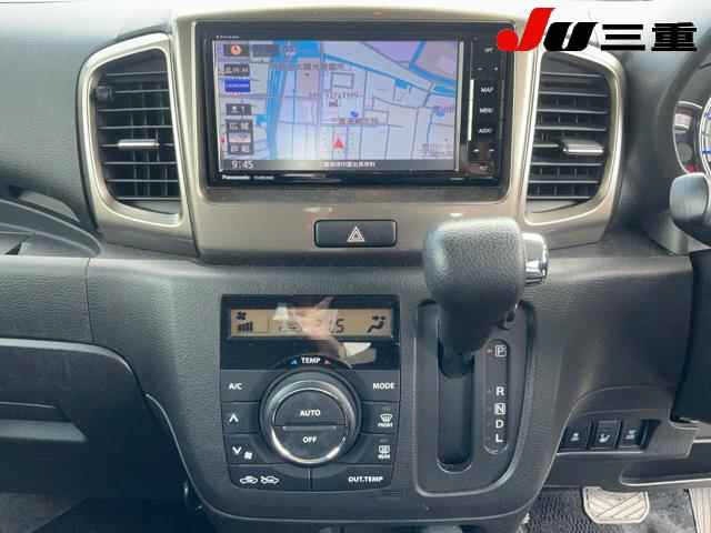 Suzuki SPACIA 2017 7535946-11