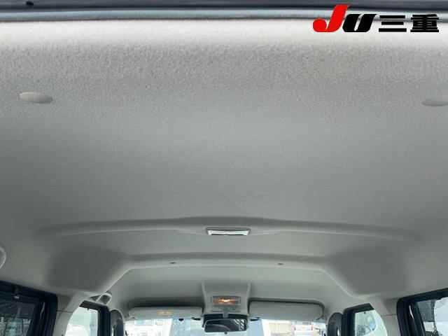 Suzuki SPACIA 2017 7535946-12