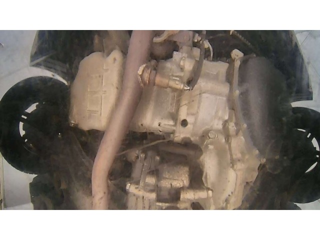 Suzuki SPACIA 2013 7536001-12