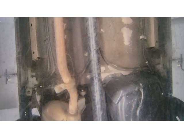 Suzuki SPACIA 2013 7536001-13