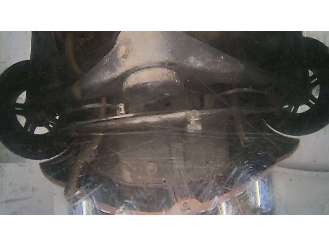 Suzuki SPACIA 2013 7536001-14