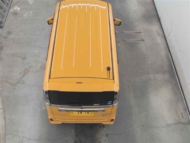 Suzuki SPACIA 2018 7536284-10