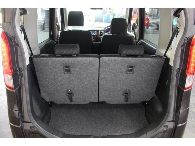 Suzuki SPACIA 2017 7536449-10