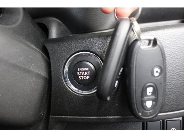Suzuki SPACIA 2017 7536449-11