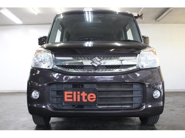 Suzuki SPACIA 2017 7536449-12