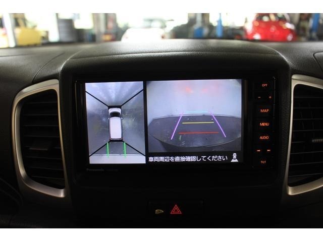 Suzuki SPACIA 2017 7536449-13