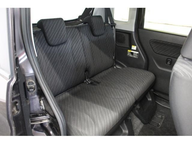Suzuki SPACIA 2017 7536449-14