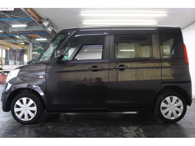 Suzuki SPACIA 2017 7536449-15
