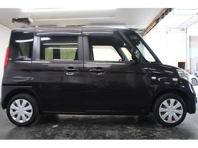 Suzuki SPACIA 2017 7536449-16