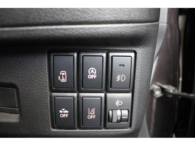 Suzuki SPACIA 2017 7536449-17