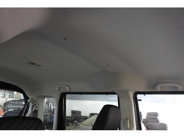 Suzuki SPACIA 2017 7536449-18
