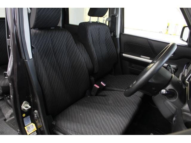 Suzuki SPACIA 2017 7536449-19