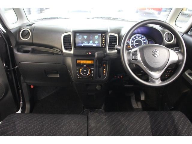 Suzuki SPACIA 2017 7536449-2
