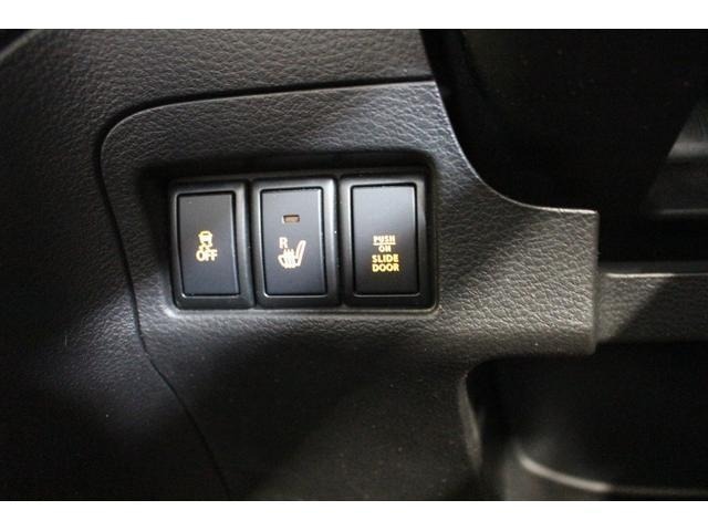Suzuki SPACIA 2017 7536449-6