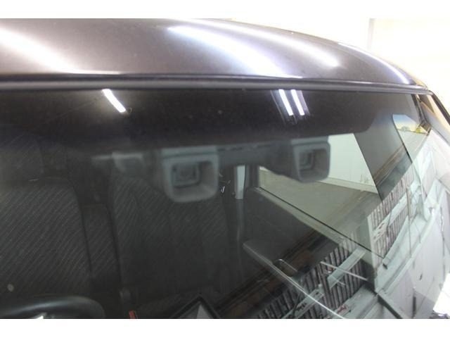 Suzuki SPACIA 2017 7536449-7