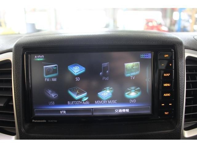 Suzuki SPACIA 2017 7536449-8