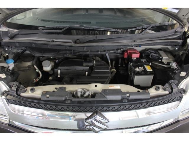 Suzuki SPACIA 2017 7536449-9