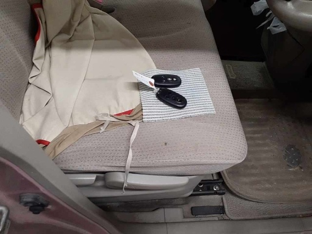 Suzuki SPACIA 2015 7536474-10