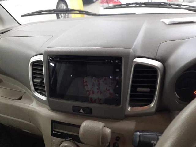 Suzuki SPACIA 2015 7536474-12
