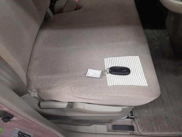 Suzuki SPACIA 2013 7536494-10