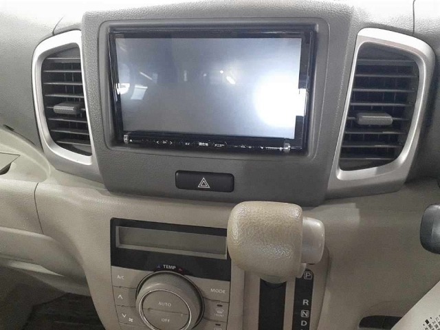 Suzuki SPACIA 2013 7536494-12