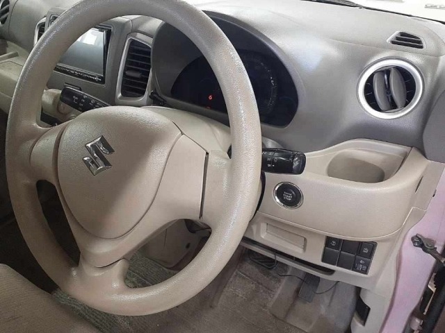 Suzuki SPACIA 2013 7536494-9