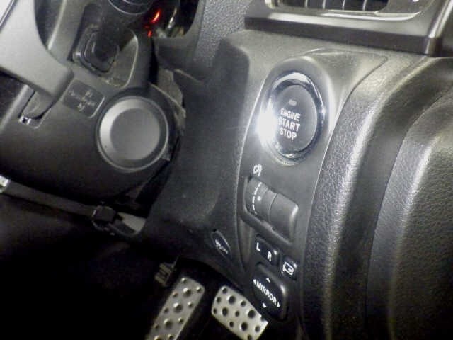 Subaru SUBARU 2012 7538988-6