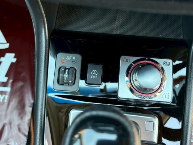 Subaru SUBARU 2015 7539004-1