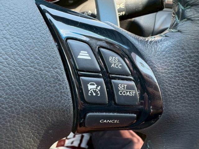 Subaru SUBARU 2015 7539004-10