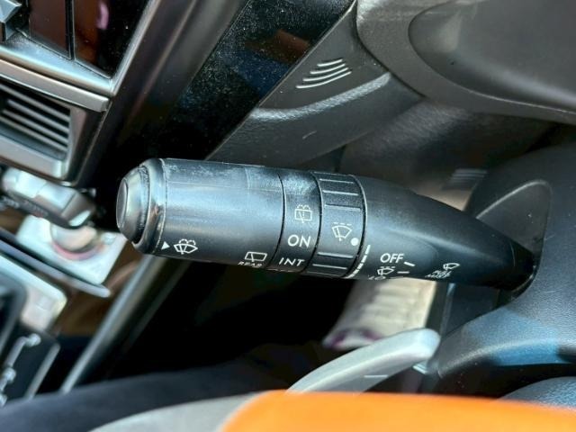 Subaru SUBARU 2015 7539004-11