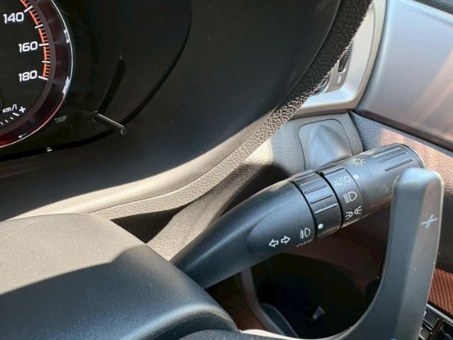 Subaru SUBARU 2015 7539004-12