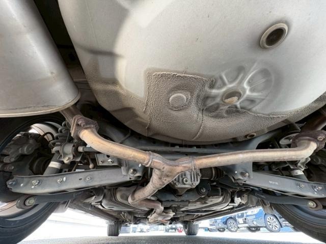 Subaru SUBARU 2015 7539004-13
