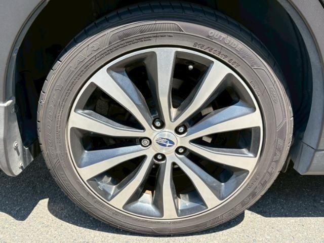 Subaru SUBARU 2015 7539004-14