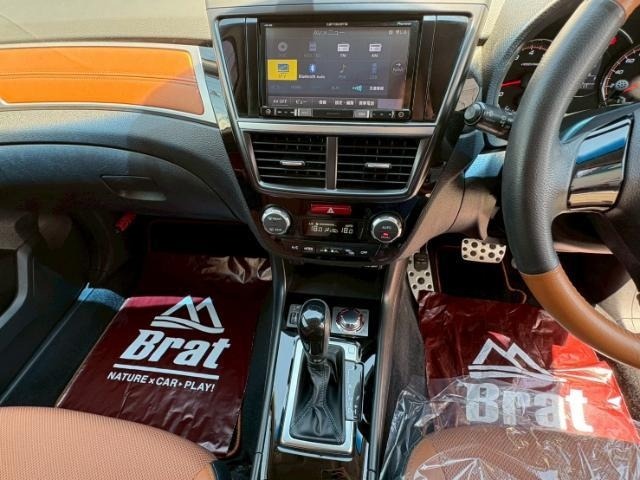 Subaru SUBARU 2015 7539004-16