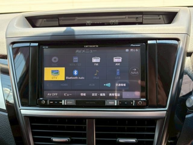 Subaru SUBARU 2015 7539004-17