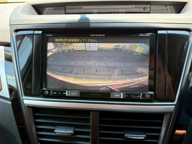 Subaru SUBARU 2015 7539004-18