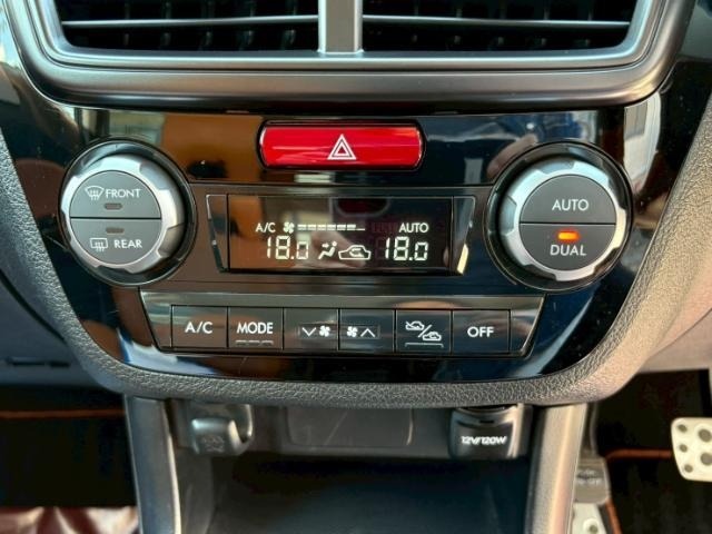 Subaru SUBARU 2015 7539004-19